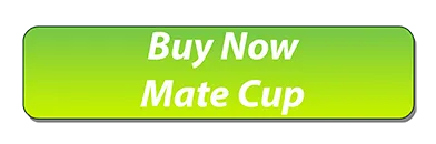 buy now mate cup