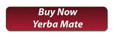 buy now yerba mate